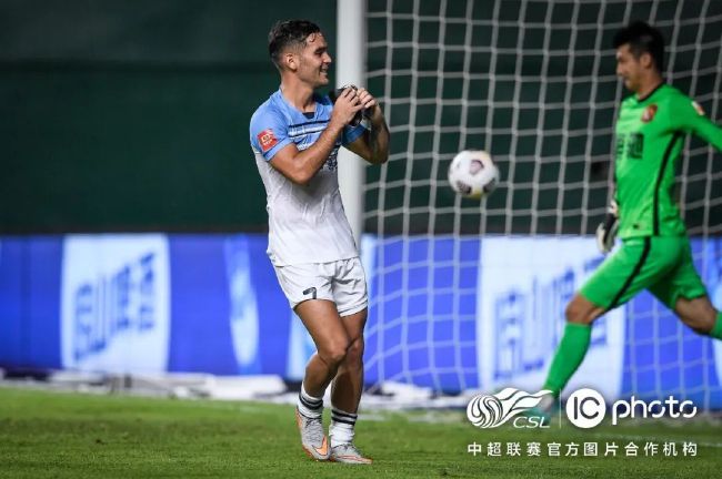 那个男人的计谋